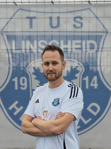 Philipp Kaszub