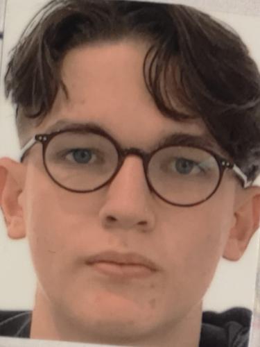 Malte Philipp Heinemann