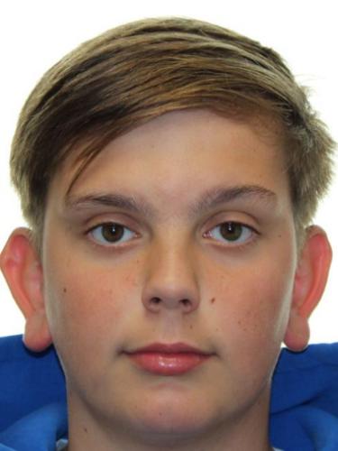 Maximillian Erler