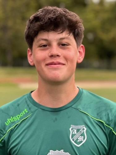 Hugo Heinrich Bielau