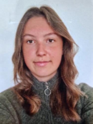 Lussan Bauschatz
