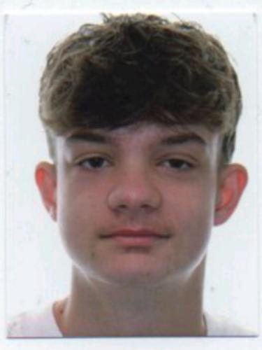 Elias Maximilian Labitzki