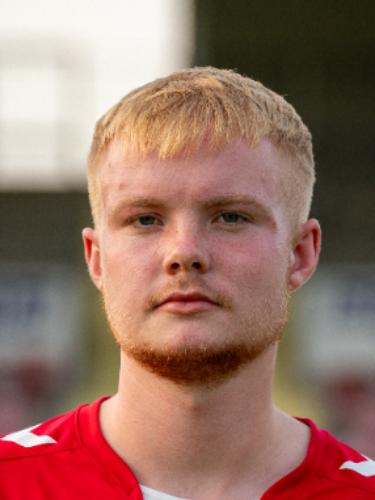 Yuma-Felipe Hinz