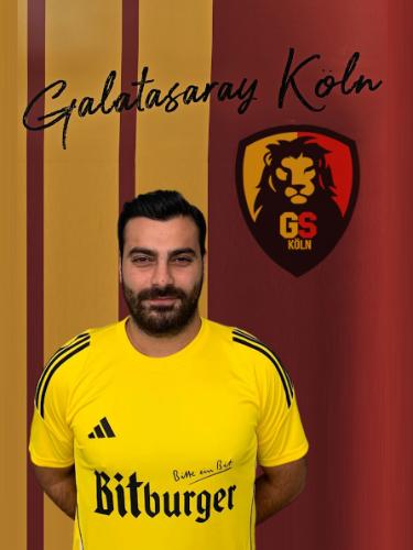Atakan Es