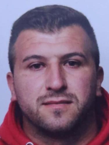 Belmin Sehic