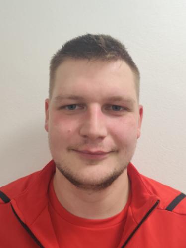 Erik Böttner