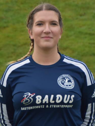 Marie-Johanna Schmidt