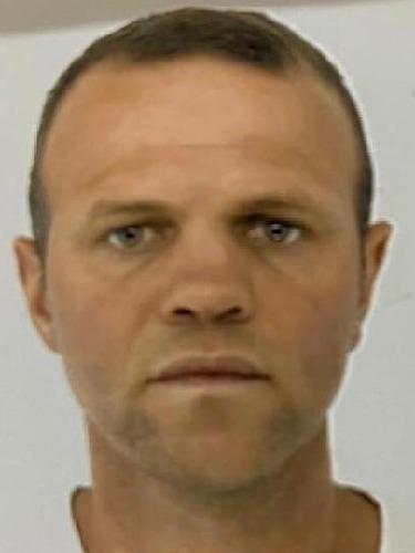 Kujtim Dedinca