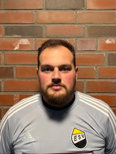 Dominik Wolfgang Kolak
