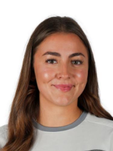 Jil Albrecht