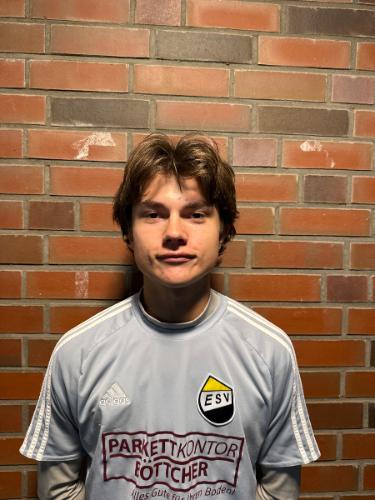 Enno Pätzold
