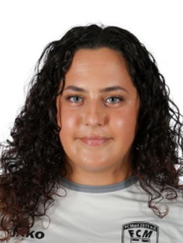 Aya El-Lazkani
