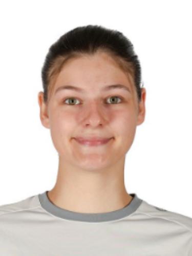 Josefine Kaak