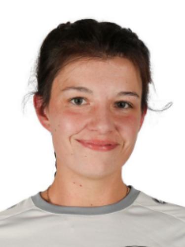 Annabelle Schirmer