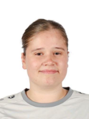 Lina Sophie Freikamp