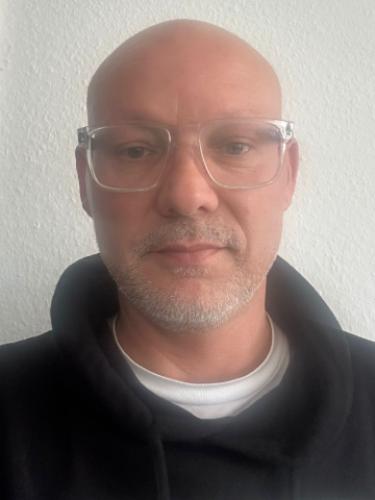 Arne Zimmer