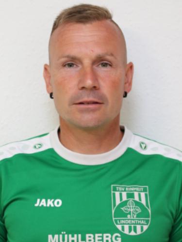 Sandy Römer