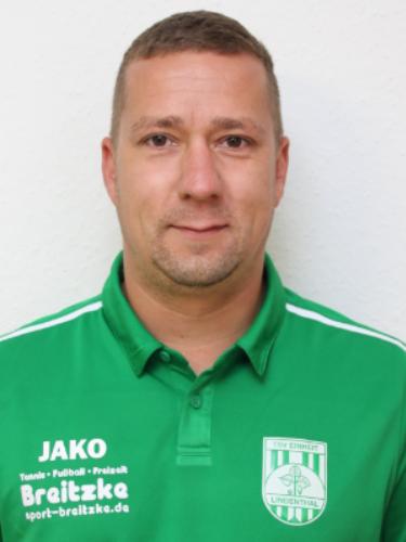 Marco Kuntze