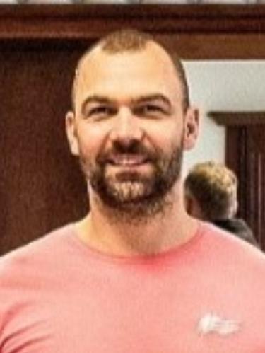 Niko Kästner