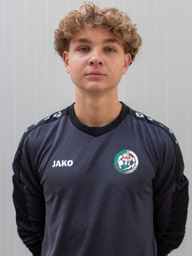 Emilio Bock