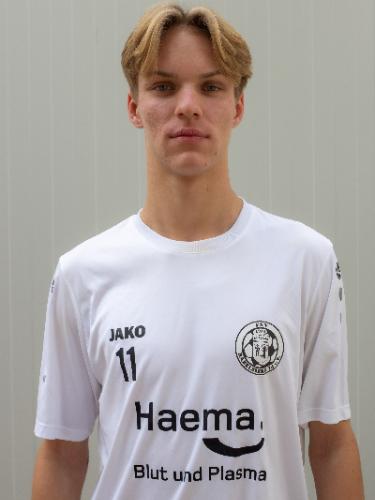 Eno Kühnemund