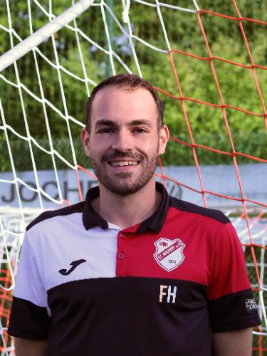 Felix Hager