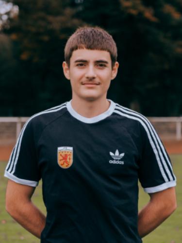 Riad Krasniqi
