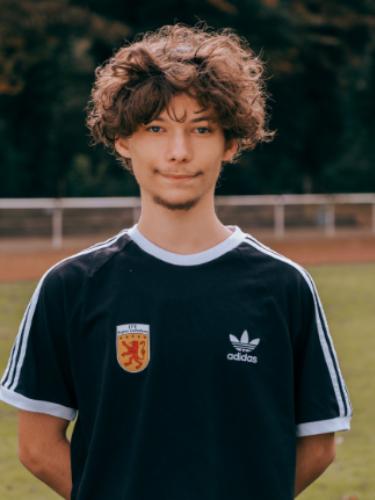 Sebastian Werner