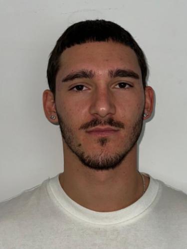 Kevin Proschin