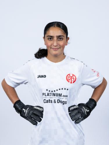 Sitara Agircan