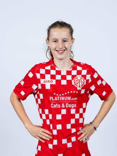 Leni Ohler