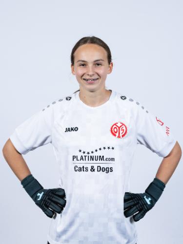 Celina Pietschmann