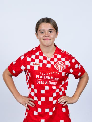 Hana Telalovic