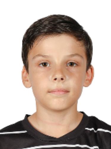 Cerken Aetemij
