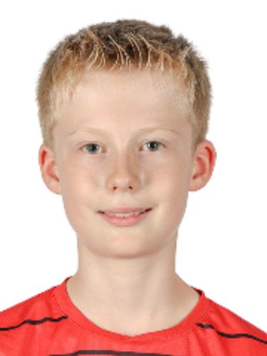 Niklas Mowinski