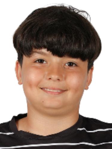 Ali Ali