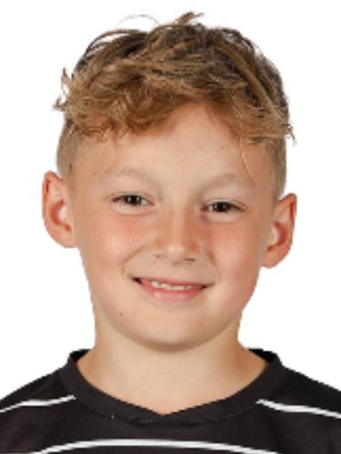 Milan Folgmann