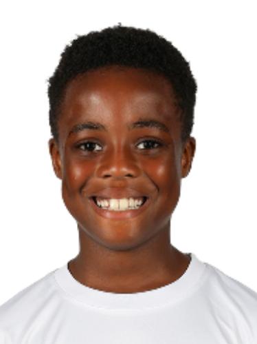 Ryan Akoeda