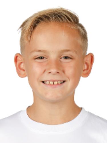 Julian Dalig
