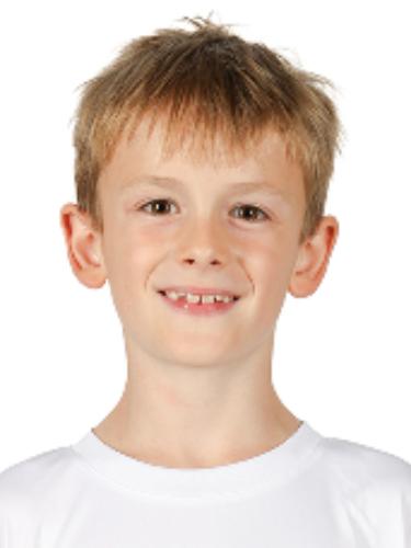 Jonas Kolb