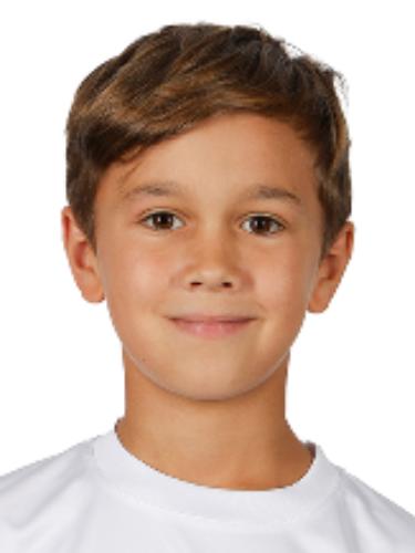 Joris Rumberger