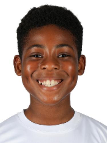 Jason Akoeda
