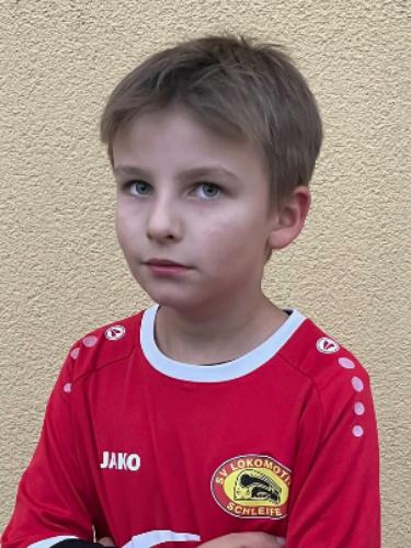 Jason Pascal Micklitz