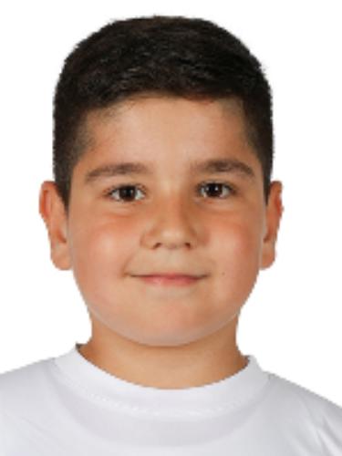 Ata Altunok