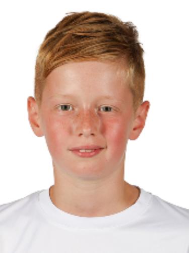 Milan Gärlinger