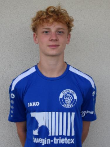 Florian Lankes