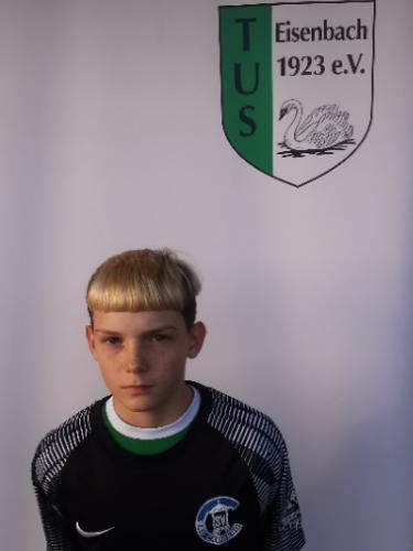 Flynn Hollingshaus