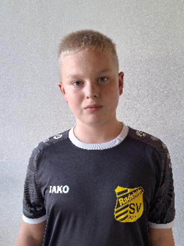 Fabio Andrä
