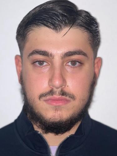 Nihad El-Abed