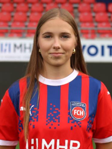 Teodora Krunic